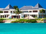 175m-anguilla