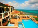 Anguilla-6M-better-view