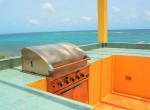 Anguilla-6M-patio-barbqpit