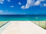 Anguilla-artful-the-view