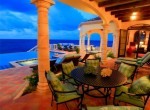 Anguilla-patio-and-view