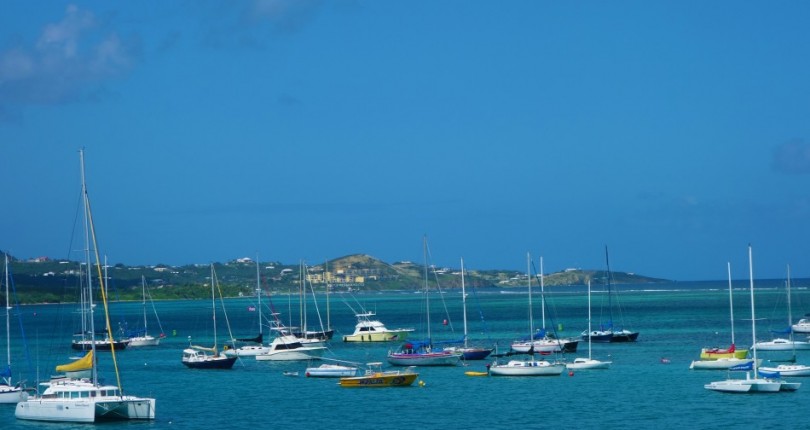 How to Move to St Croix, USVI