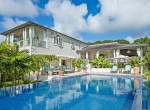 Barbados_GreentailsResidence1_-01-1