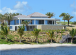 private-beach-home.6