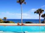 luxury-beachfront-home-for-sale-cabarete-puerto-plata-dominican-republic-1-1024x600
