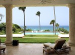 luxury-beachfront-home-for-sale-cabarete-puerto-plata-dominican-republic-2-1024x600