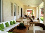 luxury-beachfront-home-for-sale-cabarete-puerto-plata-dominican-republic-3-1024x600