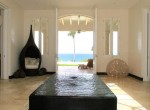 luxury-beachfront-home-for-sale-cabarete-puerto-plata-dominican-republic-4-1024x600