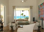 luxury-beachfront-home-for-sale-cabarete-puerto-plata-dominican-republic-5-1024x600