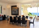 luxury-beachfront-home-for-sale-cabarete-puerto-plata-dominican-republic-6-1024x600 (1)