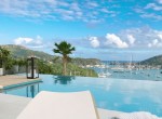 antigua-english-harbour-apartments-for-sale-3-1152x600