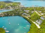 antigua-english-harbour-apartments-for-sale-4-1152x600