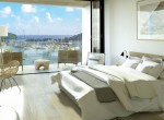 antigua-english-harbour-apartments-for-sale-7-1152x600
