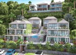 antigua-english-harbour-apartments-for-sale-8-1152x600