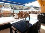 antigua-english-harbour-apartments-for-sale-8-1152x600