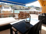 antigua-jolly-harbour-villa-for-sale-1-1152x600