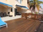 antigua-jolly-harbour-villa-for-sale-2-1152x600 (1)