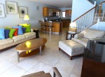 antigua-jolly-harbour-villa-for-sale-4-1152x600