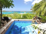 antigua-monks-hill-home-for-sale-1-1152x600-1