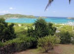 antigua-monks-hill-home-for-sale-2-1152x600