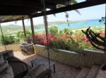 antigua-monks-hill-home-for-sale-3-1152x600