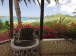 antigua-monks-hill-home-for-sale-4-1152x600