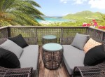 antigua-monks-hill-home-for-sale-5-1152x600