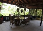 antigua-monks-hill-home-for-sale-7-1152x600