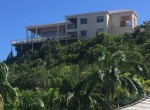 antigua-nonsuch-bay-luxury-home-for-sale-4-1152x600