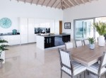 antigua-nonsuch-bay-luxury-home-for-sale-8-1152x600