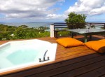 antigua-nonsuch-bay-luxury-home-for-sale-9-1152x600