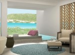 antigua-nonsuch-bay-marina-residences-for-sale-1-1152x600