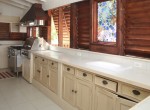 antigua-turtle-bay-beachfront-home-for-sale-12-1152x600