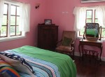 antigua-turtle-bay-beachfront-home-for-sale-17-1152x600