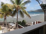 antigua-turtle-bay-beachfront-home-for-sale-2-1152x600