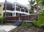 antigua-turtle-bay-beachfront-home-for-sale-4-1152x600