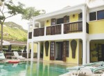 antigua-turtle-bay-beachfront-home-for-sale-5-1152x600