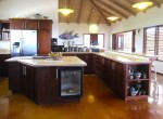 antigua-valley-church-home-for-sale-10-1152x600