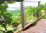 antigua-valley-church-home-for-sale-17-1152x600