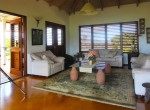 antigua-valley-church-home-for-sale-7-1152x600