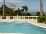 dominican-republic-cabrera-villas-for-sale-1-1152x600