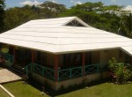 dominican-republic-cabrera-villas-for-sale-10-1152x600