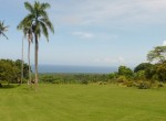 dominican-republic-cabrera-villas-for-sale-2-1152x600