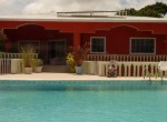dominican-republic-cabrera-villas-for-sale-3-1152x600