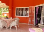 dominican-republic-cabrera-villas-for-sale-4-1152x600