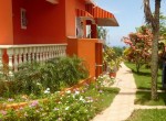 dominican-republic-cabrera-villas-for-sale-7-1152x600