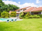 dominican-republic-la-romana-home-for-sale-2-1152x600