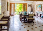 dominican-republic-la-romana-home-for-sale-4-1152x600