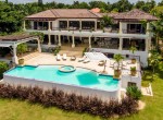 dominican-republic-la-romana-house-for-sale-1-1152x600-1