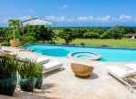 dominican-republic-la-romana-house-for-sale-3-1152x600-1